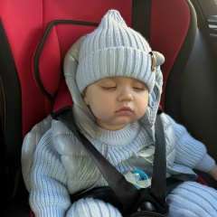 Kirill Skripnik, 22.06, Воронеж