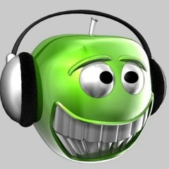 Иван Крапля, 19.09.1984, Санкт-Петербург