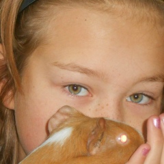 Людмила Мицконас, 29.06, Горно-Алтайск