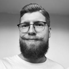 Алексей Долматов, 02.11