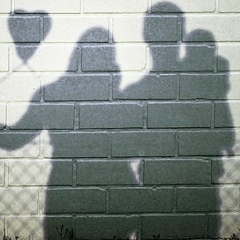 Виген Мхитарян, 04.03.1982, Стерлитамак