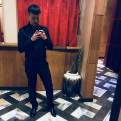 Нурсейт Тайманов, 04.08, Актау