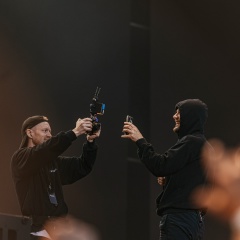 Максим Савандеев, 29.11.1994, Альметьевск