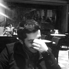 Umid Quliyev, 20.06, Москва