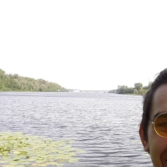 Алексей Котик, 05.05