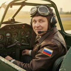 Евгений Авдеев, 24.06, Рязань