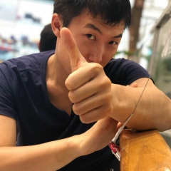 Жека Пак, 10.03