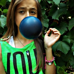 Андрияна Чоботару, 02.04.1999, Кишинев