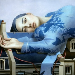 Stéphane Lefèvre, 17.07.1998, Brno