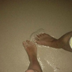 Татьяна Гусева, 10.05.1985, Москва