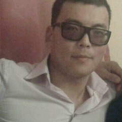 Нурмахамед Жакаев, 19.07.1991, Атырау