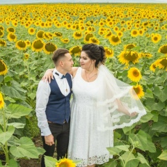 Ксения Егоян, 24.03, Бельцы