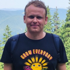 Денис Иванишин, 06.09.1989, Краснодон