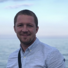 Женя Тарасов, 25.04.1989, Симферополь