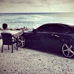 Сурлан Батукаев, 02.02.1984, Москва