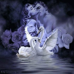 Максим Ражапов, 04.12.1908, Санкт-Петербург