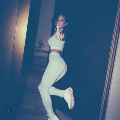 Салтанат Исмагулова, 09.11, Актобе