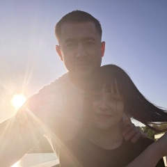 Дмитрий Воронцов, 25.11.1982, Санкт-Петербург