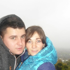 Василь Корнаш