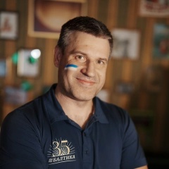 Сергей Окунев, 23.03.1980, Санкт-Петербург