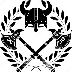 Сергей Сергей, 04.07.1992, Trondheim