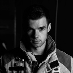 Влад Ольшанский, 06.03.1992, Мурманск