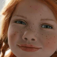 Наталья Васильевна, 08.02, Пермь