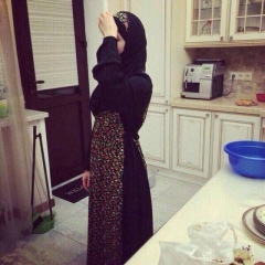 Zara Oo, Бишкек