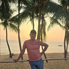 Александр Вологжанин, 08.07.1986