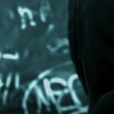 Светлана Ерасова, 28.07.1989, Москва