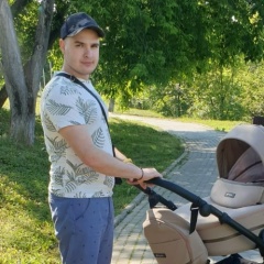 Алексей Ахапкин, 20.10.1993, Москва