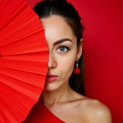 Natysik Oleynik, 02.07.1989, Москва