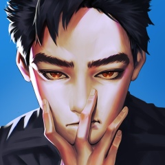 Мади Хайруллаев, 26.07, Алматы