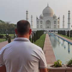 Илья Маслов, 05.06.1988