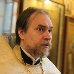 Павел Корчагин, 25.12.1971, Санкт-Петербург