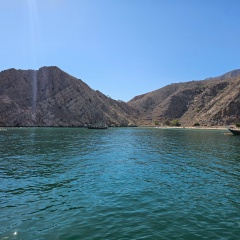 Руслан Маннанов, 07.11, Шемордан