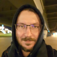 Данила Бобков, 06.07, Санкт-Петербург