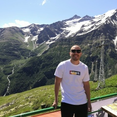 Камиль Ившин, 29.10.1993, Казань