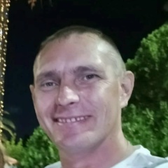 Сергей Челнаков, 24.11, Тюмень