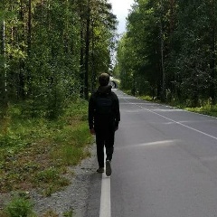 Мурат Хажгериев, 08.11.1995