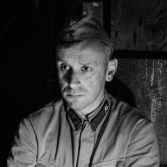 Евгений Войтковский, 06.02.1983, Брест