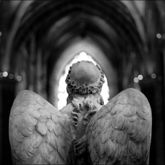 Саид Мамиев, 15.03, Алматы