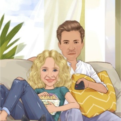 Наталья Уткина, 29.09.1986, Санкт-Петербург