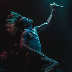 Антон Пух, 30.11