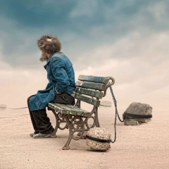 Kamarina Marakova, 11.11, Санкт-Петербург