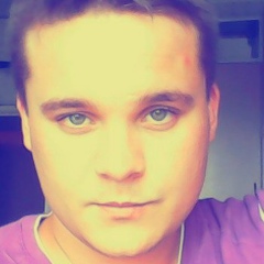 Александр Савельев, 03.04.1989, Тольятти