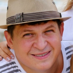 Игорь Максимов, 25.02.1986, Калуга