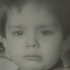 Матвей Sotsenko, 20.03.1990, Санкт-Петербург