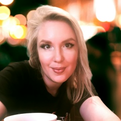 Татьяна Шорина, 06.07, Иваново