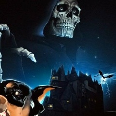 Dmi Triy, 30.04, Одесса